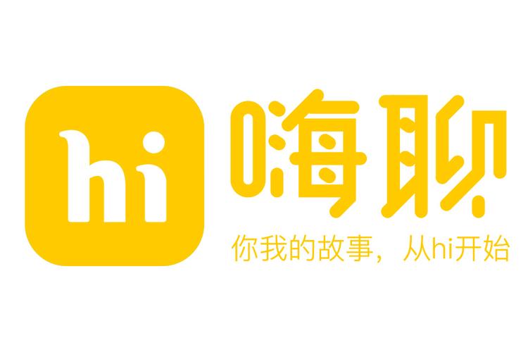 嗨聊官网