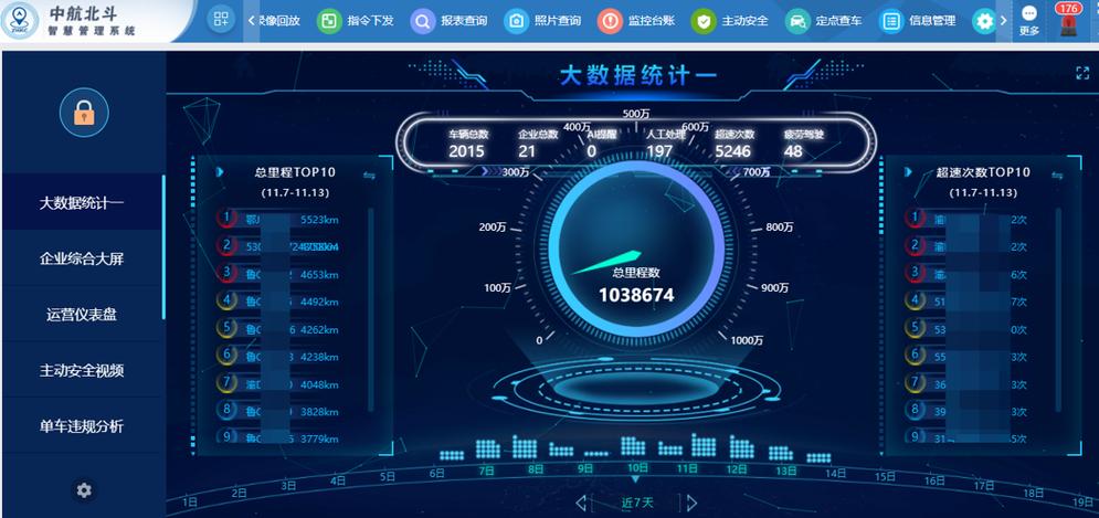 北斗中航生态圈缩略图