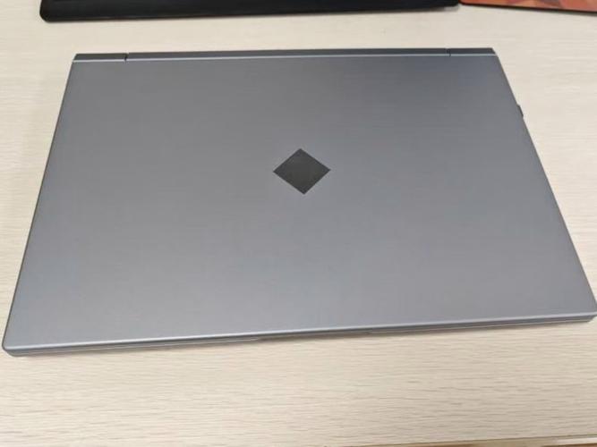 惠普暗影精灵2上市时间缩略图