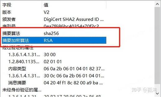 iphone 签名