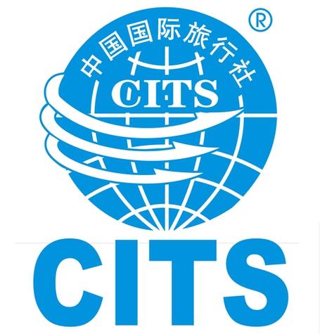 国旅旅行社官网首页游戏截图