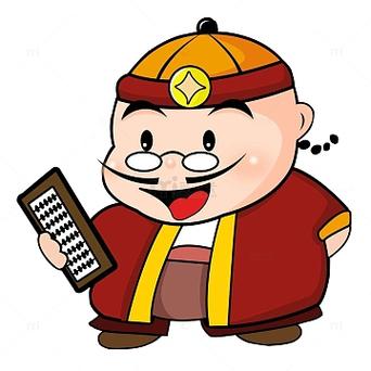 钱掌柜贷款app缩略图