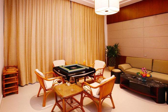 一道棋牌室缩略图