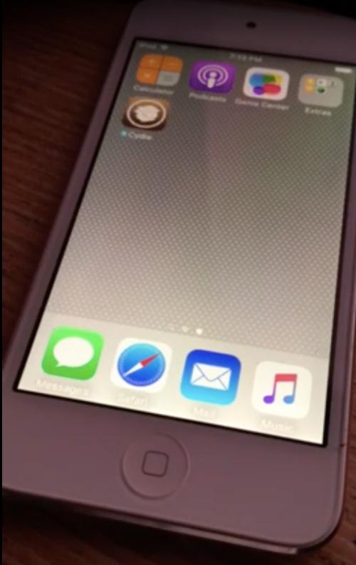 抖音设置禁止评论的工具游戏截图