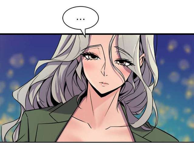 邻墙有眼漫画全集在线观看缩略图