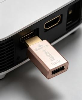 ios备忘录视频无法锁定