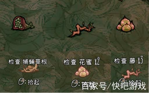 食人草小游戏缩略图