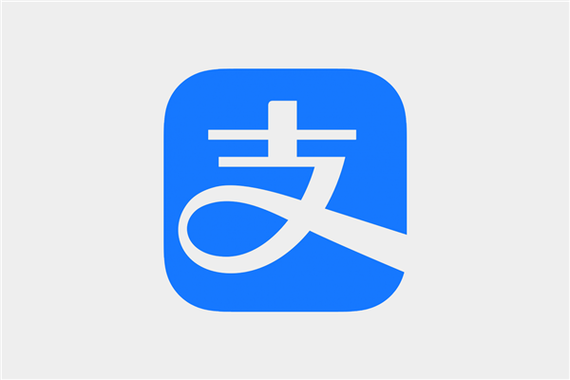 支付宝的官方网站