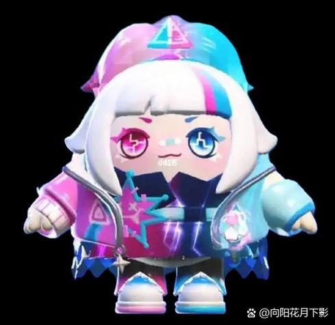 音爆曜星永久兑换码
