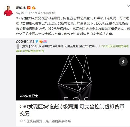 EOS可能导致的后果图标