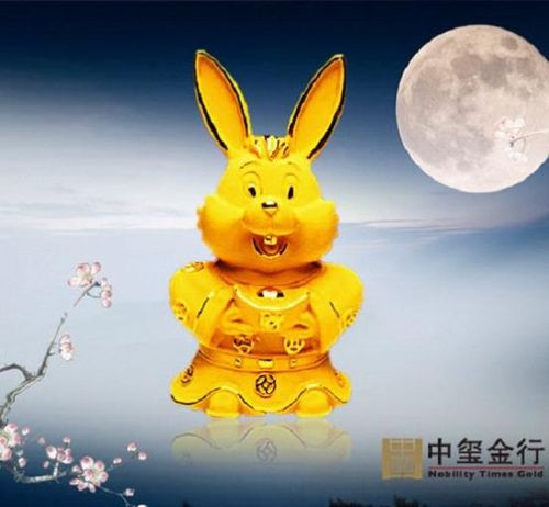 玉兔网真的能赚钱吗缩略图