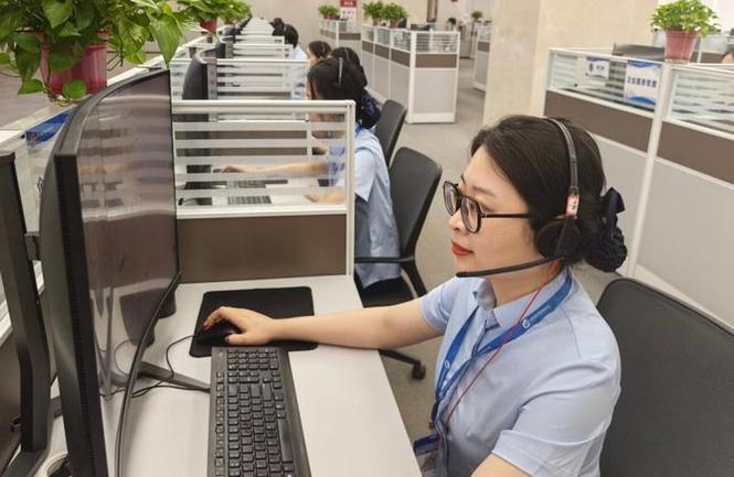 小天才手表能自动接听缩略图