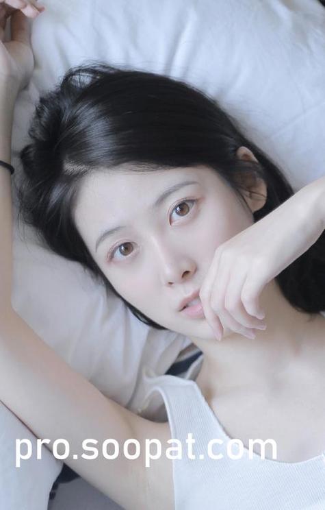 细腰by甜袖子