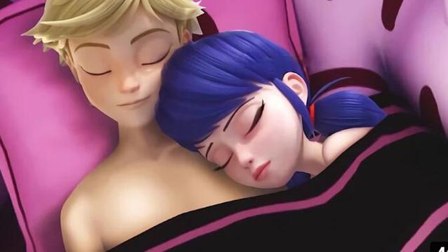 奇迹少女第四季中文版缩略图