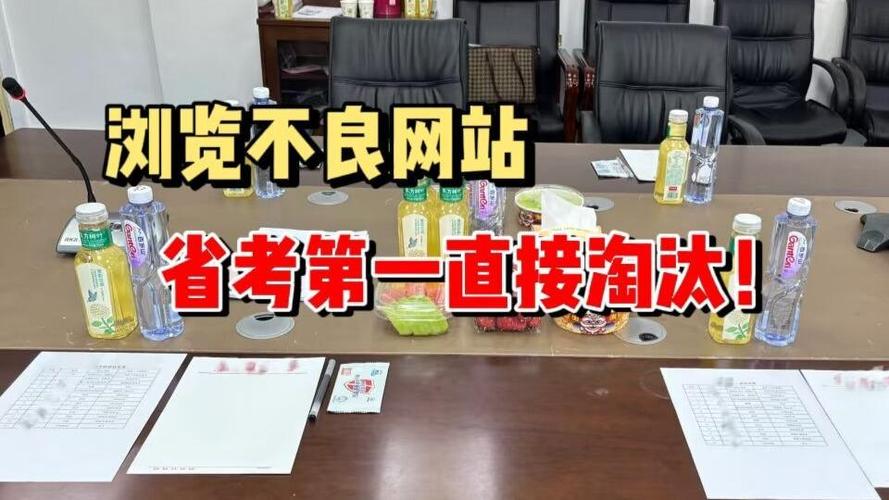 政审会查以前网页浏览记录吗图标