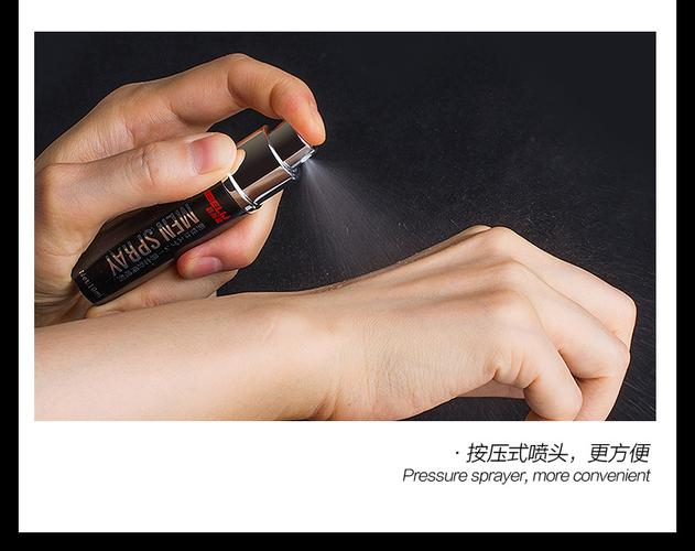 智能电视看电视有延迟怎么办