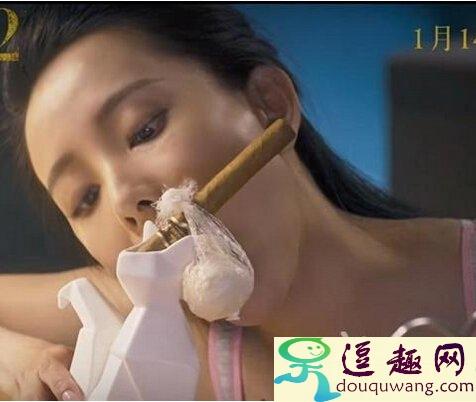 鸭子2电影在线观看游戏截图