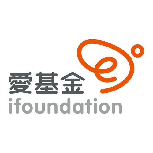 爱基金是正规平台吗图标