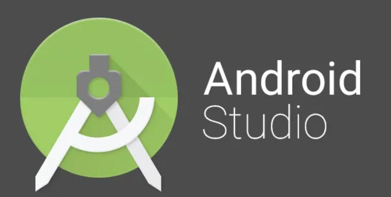 PixelStudio破解版缩略图
