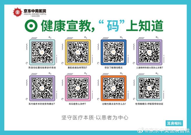 免费二维码在线生成图标