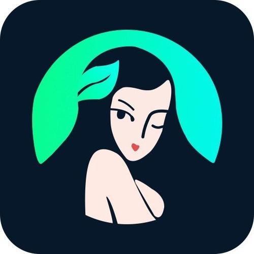 绿茶直播app软件特点缩略图