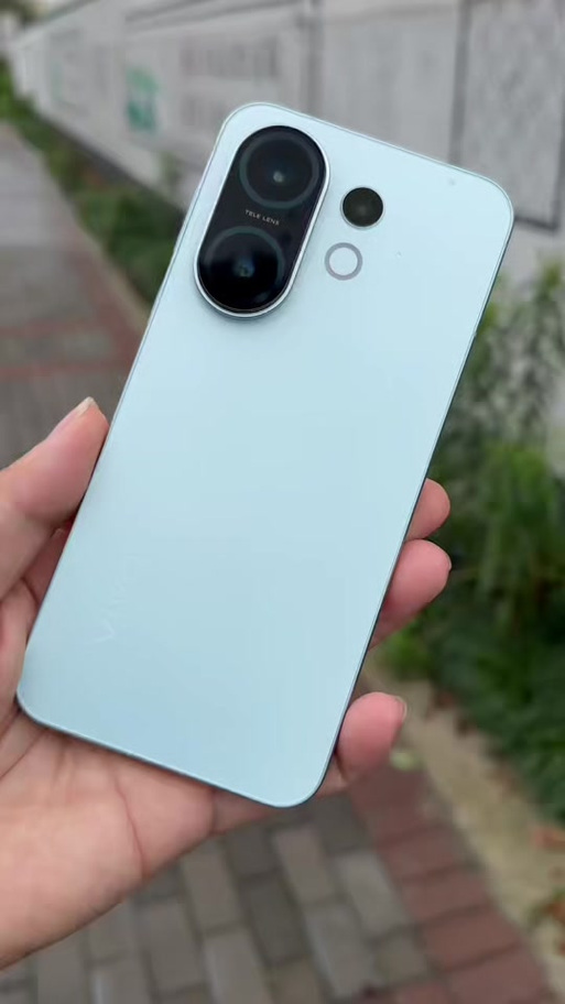 vivo有自带红外遥控功能的手机吗缩略图