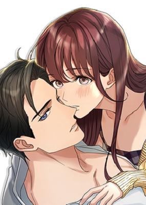 runway漫画免费观看全集缩略图