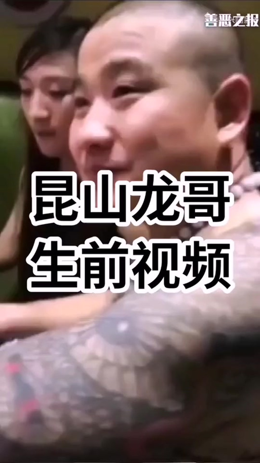 凉情龙哥辅助app的应用类型缩略图