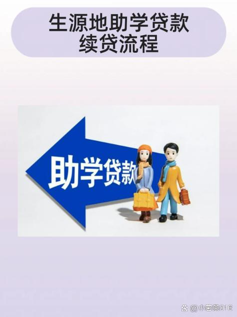 大王贷款应急贷入口缩略图