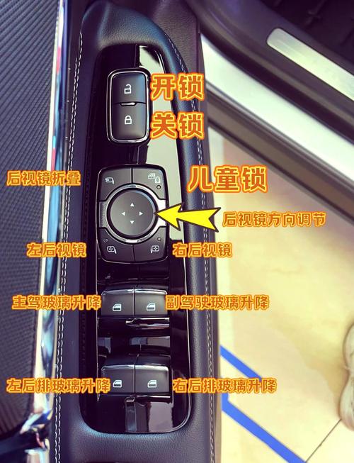 第五人格冒险家技能介绍