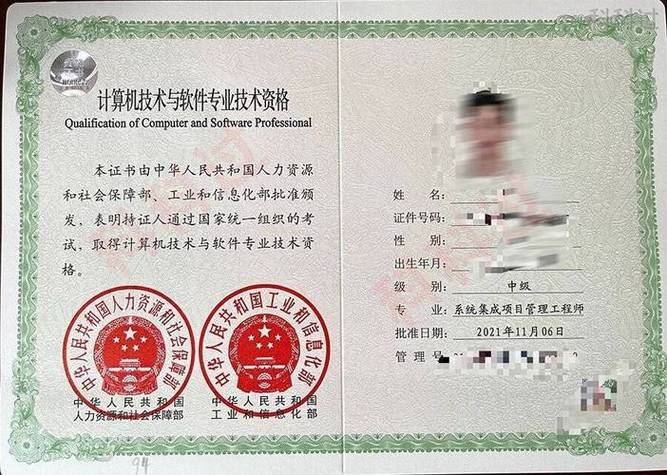 计算机高级工程师游戏截图