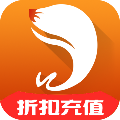 苹果充值在哪里看记录图标