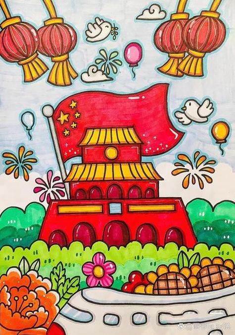 绘画图片大全缩略图