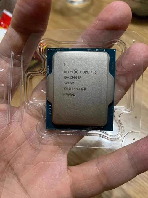 z270主板支持9代cpu吗缩略图