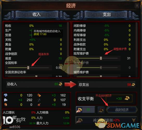 看门狗2怎么获得大量金钱游戏截图