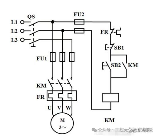 电子线路pdf高等教育出版社