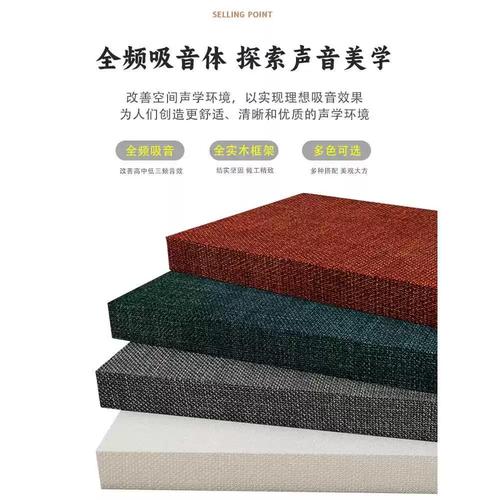 华为语音助手自定义声音游戏截图