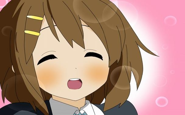 轻音少女游戏金手指缩略图