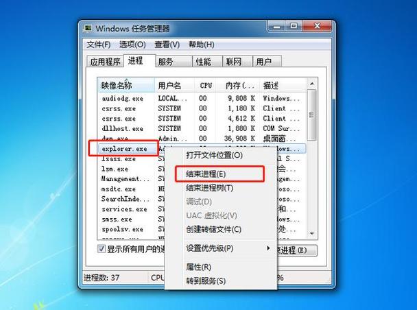 锁定任务管理要打开吗图标
