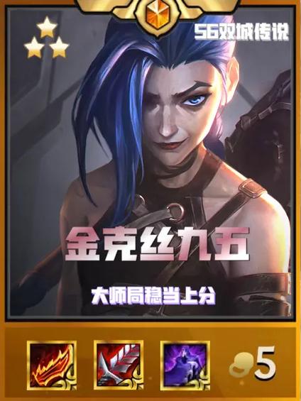 悬赏平台app大全截图