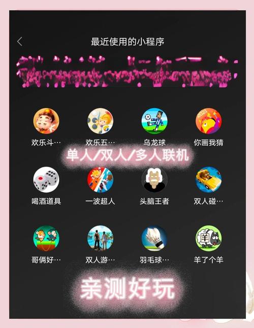 小程序怎么找出来缩略图