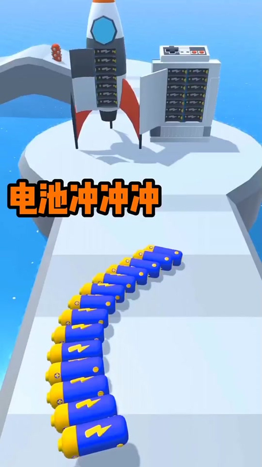 萌豆助手有什么功能