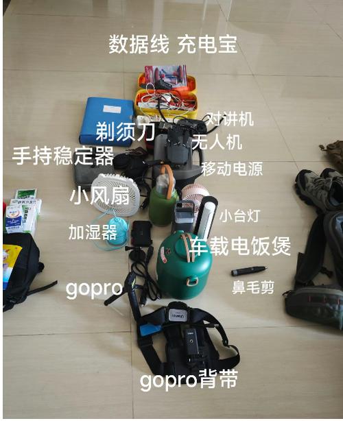 dnf装备可以给小号吗图标