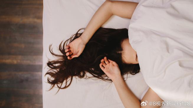 两人视频聊天别人能看到吗图标