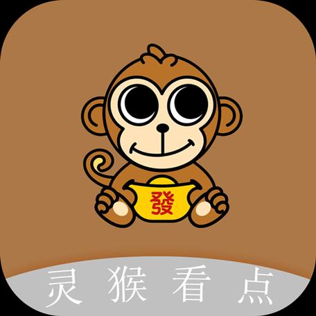 多多悬赏2022app任务图标