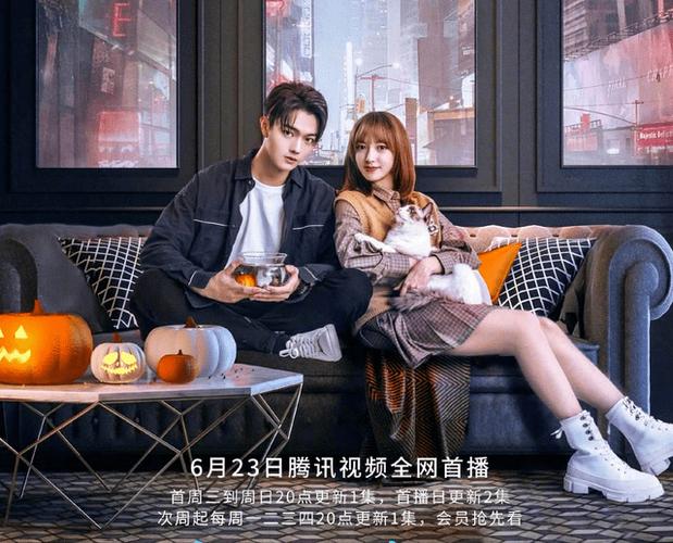 贝壳闲话缩略图