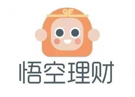 悟空理财公司