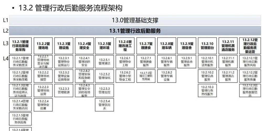 华为服务框架下载缩略图