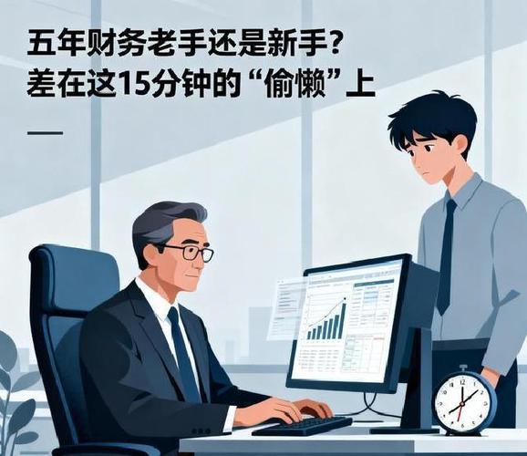 t3反记账和反结账图标
