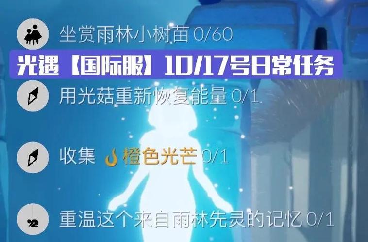 光遇脚本国际服介绍缩略图